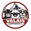 Valais.community - Accueil